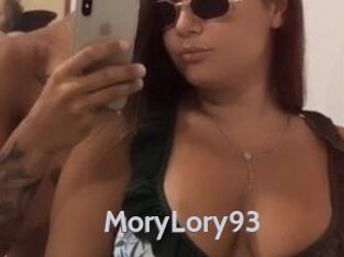 MoryLory93