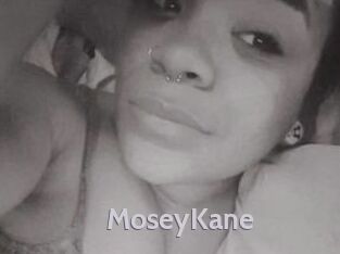 Mosey_Kane