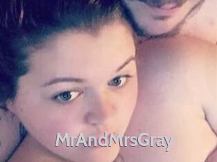 MrAndMrsGray