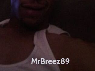 MrBreez89