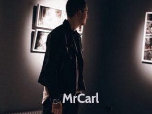 Mr_Carl