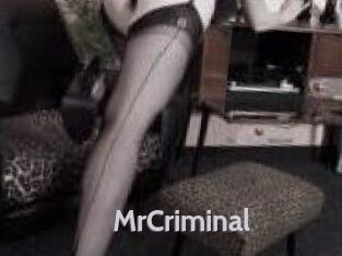 MrCriminal