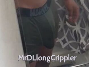 MrDLlongCrippler