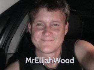 MrElijahWood