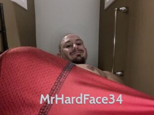 MrHardFace34