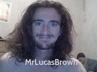 MrLucasBrown