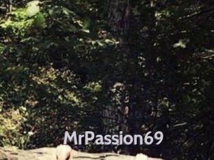 MrPassion69