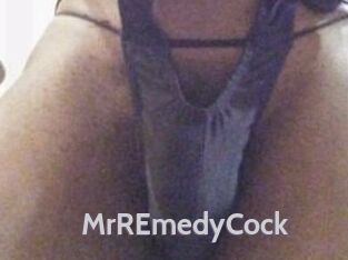 Mr_REmedyCock