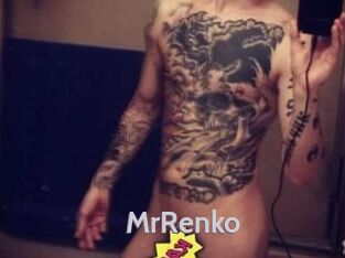 MrRenko