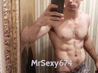 Mr_Sexy674