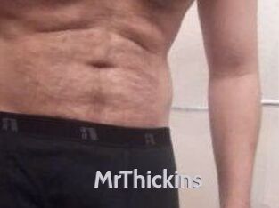 MrThickins