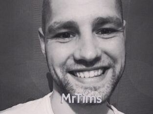 MrTims