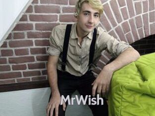 MrWish