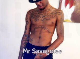 Mr_Savagelee