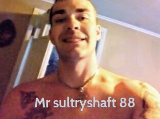 Mr_sultryshaft_88