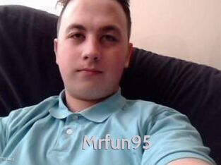 Mrfun95