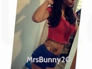 Mrs_Bunny20