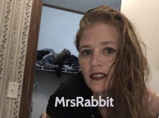 MrsRabbit