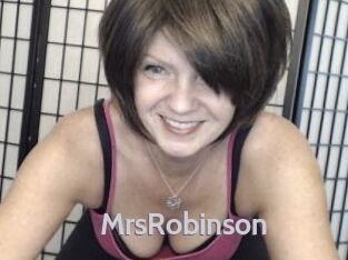 MrsRobinson