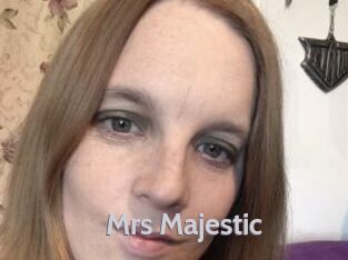 Mrs_Majestic