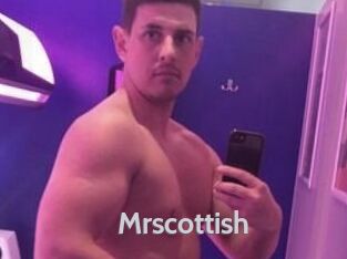 Mrscottish