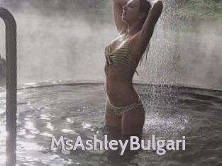 MsAshleyBulgari