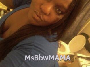 MsBbwMAMA