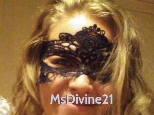 MsDivine21