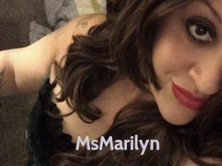 Ms_Marilyn