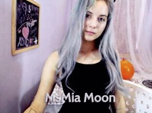 MsMia_Moon