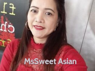 MsSweet_Asian