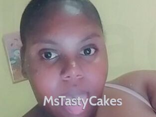 MsTastyCakes