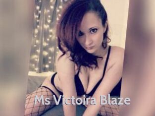 Ms_Victoira_Blaze