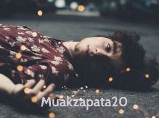 Muakzapata20