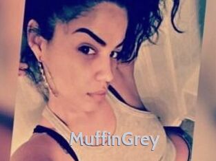 Muffin_Grey