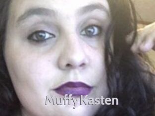 Muffy_Kasten