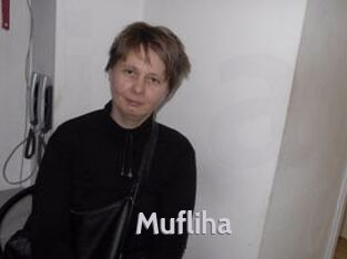 Mufliha