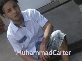 Muhammad_Carter