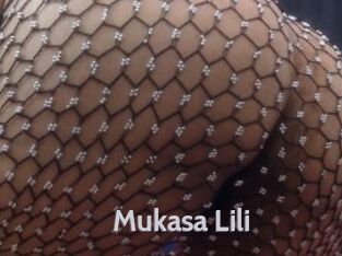 Mukasa_Lili