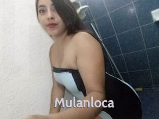 Mulan_loca