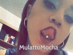 MulattoMocha