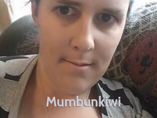 Mum_bun_kiwi