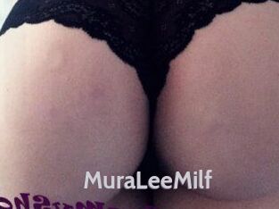 MuraLeeMilf