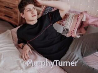 MurphyTurner