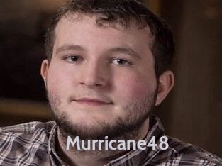 Murricane48