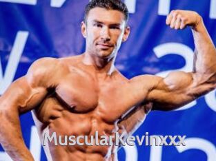 MuscularKevinxxx