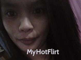 MyHotFlirt