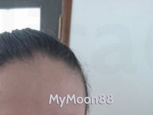 MyMoon88