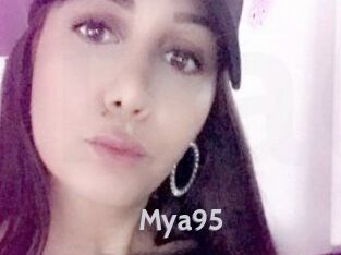 Mya95