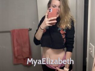 MyaElizabeth